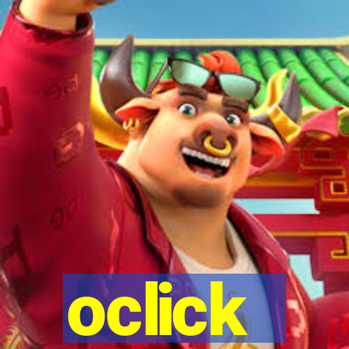 oclick - de bem com a vida resultado do jogo do bicho